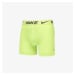 Boxerky Nike Dri-FIT Boxer Brief 3-Pack Multicolor