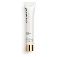 Eisenberg Intenzivně hydratační maska (All-Over Moisturising Mask) 75 ml