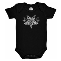 Dětské body dětské Dark Funeral - - METAL-KIDS - 708.30.8.7