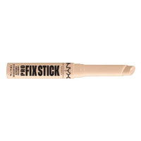 NYX Professional Makeup - Pro Fix Stick Korektory 1.6 g Béžová unisex