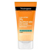 NEUTROGENA Clear & Defend Proofing Smoothing Scrub 150 ml