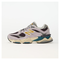 Tenisky New Balance 9060 Purple