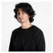 Alpha Industries Basic Sweater Carbon Black/ Black