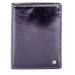 Pánská peněženka CE-PR-D1072-RVT.07 černá - ROVICKY