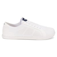 Xero Shoes DILLON White | Barefoot tenisky