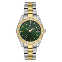 Dámské hodinky DANIEL KLEIN DK.1.13489-2 + BOX