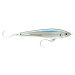 Rapala Wobler X-Rap Magnum Stick ANC Délka: 17cm, Hmotnost: 88g, Maximální ponor: 2m