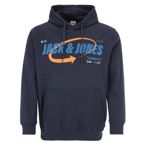 Mikina Jack & Jones