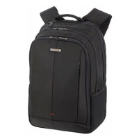 Samsonite Guardit 2.0 LAPT. BACKPACK M 15.6