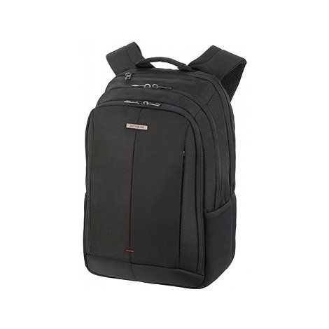 Samsonite Guardit 2.0 LAPT. BACKPACK M 15.6" Black