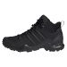 Boty adidas Terrex Swift R2 MID GTX M IF7636