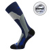 VOXX® ponožky Ero tm.modrá 1 pár 119786