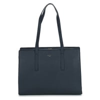 David Jones CM6809-NAVY Tmavě modrá