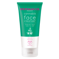 Dermacol - Cannabis  - čisticí krém na tvář - 150 ml