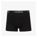 Lacoste 3 Pack Boxer Shorts