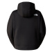The North Face W Spacer Air Hoody