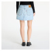 Sukně Levi's® Icon Skirt Blue