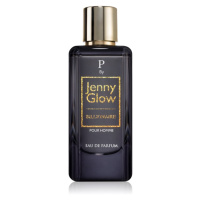 Jenny Glow Billionaire parfémovaná voda pro muže 50 ml