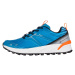 Alpine Pro Hermone Unisex sportovní obuv UBTB374 cobalt blue