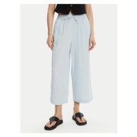 Kalhoty culottes Pieces