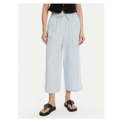 Kalhoty culottes Pieces