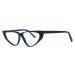 Sportmax Optical Frame