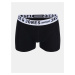 Sense Boxerky 3 ks Jack & Jones