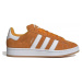 Adidas Campus 00s Oranžová