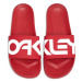 Oakley B1B Slide 2.0 40 EUR