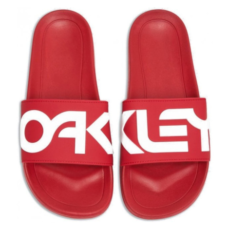 Oakley B1B Slide 2.0 40 EUR