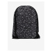 Mette Gymsack Sam 73