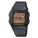 Pánské hodinky CASIO W-800HG-9AVDF Klasické + BOX