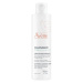 Avène Zklidňující mycí krém Cleanance Hydra (Soothing Cleansing Cream) 200 ml