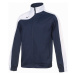 Mizuno Knitted Tracksuit Jr