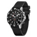 Wenger Seaforce 01.0643.118