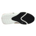 Nike RUN FLOW JP Dětská běžecká obuv, černá, velikost 35.5