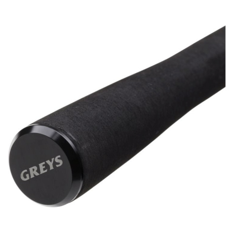Greys Prodigy GT4 Kaprový 12ft 3.50lb 50