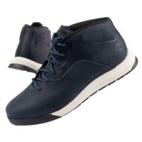 Boty Timberland M TB0A5MQW 019