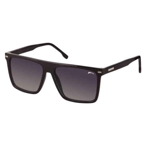 Relax Bahamas R2350A - black/grey