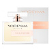 YODEYMA Paris YODEYMA SILK ELIXIR Varianta: 50ml