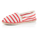 Espadrilky 'Classic'