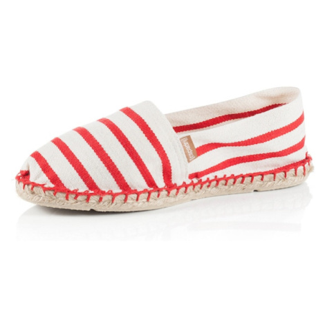 Espadrilky 'Classic' Espadrij L´originale