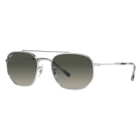 Ray-Ban RB3707 003/71