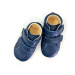 Froddo G1130013-2L Dark Blue Prewalkers