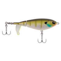 Berkley wobler choppo mf bluegill - 12 cm 28 g