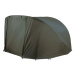 Prologic C-Series Bivvy & Overwrap 2 Man