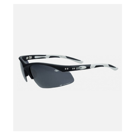 3F Vision brýle 1038Z Leader, černá/bílá