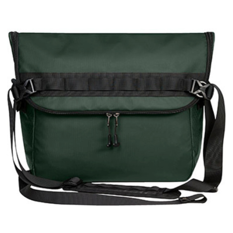 Halfar Taška na notebook HF18043 Dark Green
