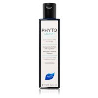 Phyto Phytocédrat Purifying Treatment Shampoo ošetřující a posilující šampon pro mastnou pokožku