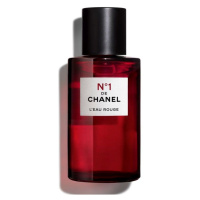 Chanel Parfémovaná mlha N°1 L`eau Rouge (Fragrance Mist) 100 ml